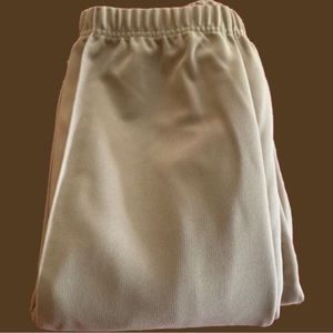 Blair 32W elastic waist pants